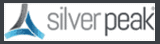 Silver Peak Aruba 1G SFP LC LX 10KM SMF TAA