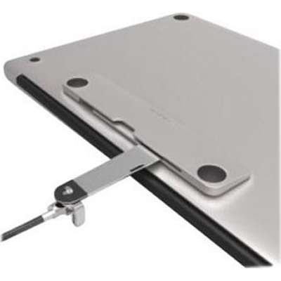 Compulocks Blade Universal Tbar Sec Cable