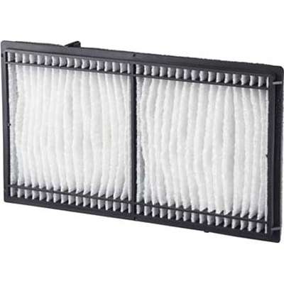 Sharp Imaging and Information Company of America NP06FT Replacement Filter for NP-PA653U PA803U PA853W PA903X Projs