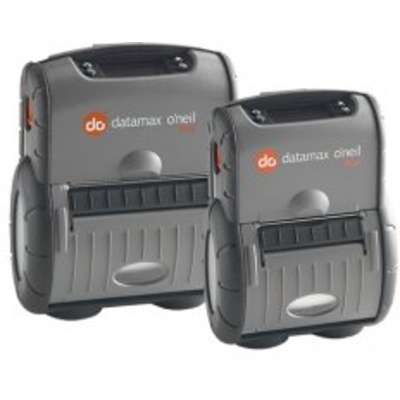 Datamax-O'Neil Kit 1EA RL Dual Battery