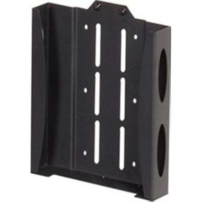 Premier Mounts ECM Series Adapter for Mac Mini