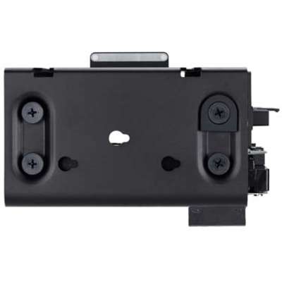 Promise Technology FG.Pegasus J2i.Promise.Color BOX.Hard Disk Drive:SATA3.5 inch*8TB*1