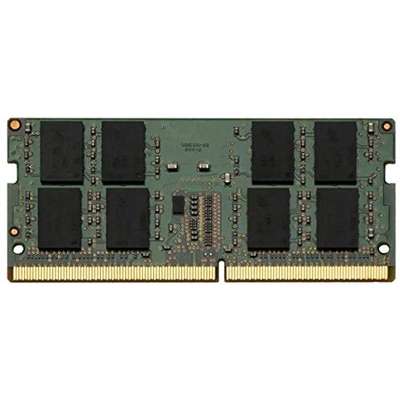 Panasonic 16GB Memory FZ-55 MK1