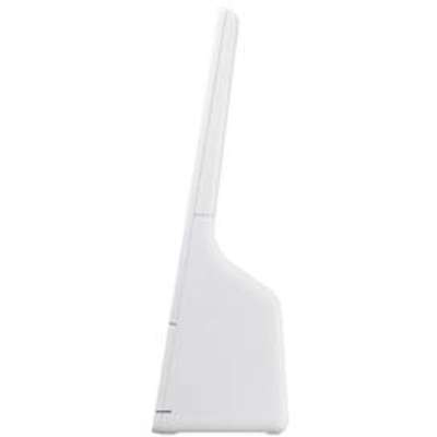 Samsung KM24A Connection Box (Display Sold Seperately)