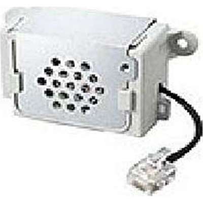 Star Micronics Ticket Alarm/Buzzer for Kitchens