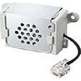 Star Micronics Ticket Alarm/Buzzer for Kitchens