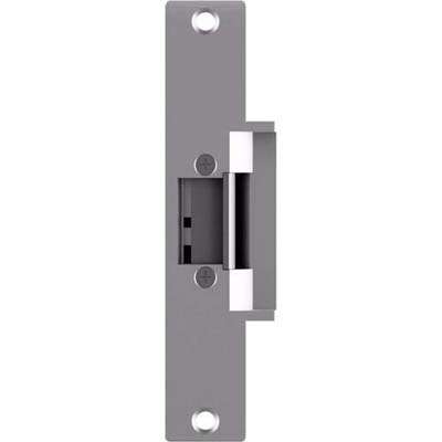 Ubiquiti Networks UniFi Access Lock Electric