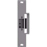 Ubiquiti Networks UniFi Access Lock Electric