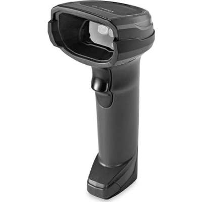 Zebra DS8178-DL Black FIPS Standard Cradle USB Kit
