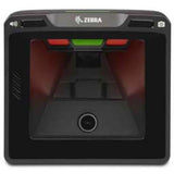 Zebra SP7208-V USB Kit SP7208 SV00004ZZWW Cba-U21-S07ZBR Bracket-TM