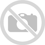 iPRO 2MP (1080P) Outdoor Vandal Resistance PTZ with AI Engine 4.0-84.6MM 21X Optical