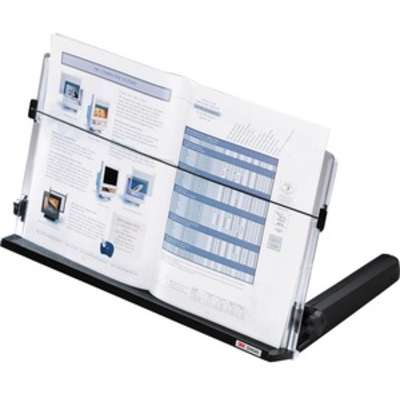 3M In-Line Document Holder