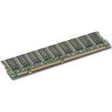 Lexmark 128MB SDRAM