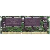 Lexmark 256MB SDRAM