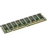 Lexmark 2MB Flash DIMM