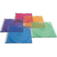 Verbatim CD/DVD Color Slim Jewel Cases (5-Colors Assorted) *50-Pack*