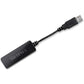 TRENDnet USB 2.0 to 10/100 Mbps Ethernet Adapter