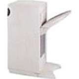 Lexmark C750, C752, C762 Finisher T