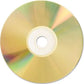 Verbatim DVD-R 4.7GB 16x UltraLife Gold Archival Grade Hard Coat *50-Pack Spindle*