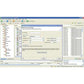 APC Infrastruxure Central 3.0 Enterprise
