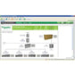 APC Infrastruxure Central 3.0 Enterprise