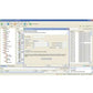 APC Infrastruxure Central 3.0 Enterprise