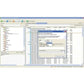 APC Infrastruxure Central 3.0 Enterprise
