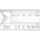 APC Infrastruxure Central 3.0 Enterprise