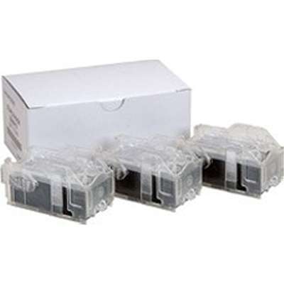 Lexmark Staple Cartridges (3-Pack)
