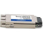 AddOn 1000BLX/LH Long Haul GBIC Singlemode or MMF