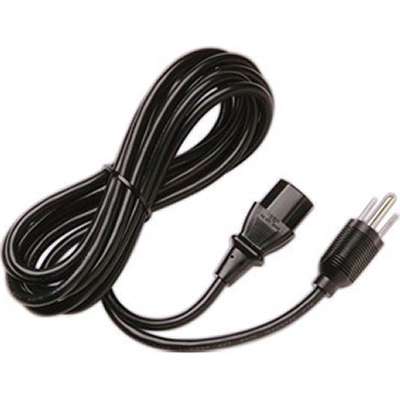 HPE 1.83m 10A C13-UL Power Cord