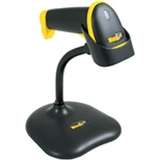 Wasp Barcode Technologies Wasp WLS9500 Hands-Free Stand