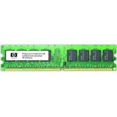 HPE 256MB DDR2 144-Pin DIMM