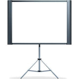 EPSON Duet Portable Projector Screen