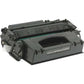 HP 53X LaserJet P2015 Black 7K Print Cartridge 1-pack