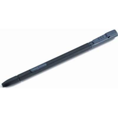 Panasonic Stylus Pen for CF-18, CF-19 Digitizer