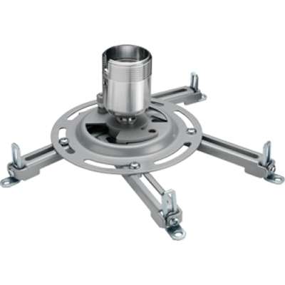 Sharp Imaging and Information Company of America NP01UCM Ceiling Mount for Projectors Less Than 50LBS - Not for NP40/50/60
