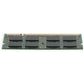 AddOn 2GB DDR2 667MHz 200P Sodimm F/ HP/Compaq Laptop AA667D2S5/2GB