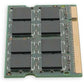 AddOn 2GB DDR2 667MHz 200P Sodimm F/ HP/Compaq Laptop AA667D2S5/2GB