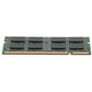 AddOn 2GB DDR2 667MHz 200P Sodimm F/ HP/Compaq Laptop AA667D2S5/2GB