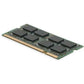 AddOn 2GB DDR2 667MHz 200P Sodimm F/ HP/Compaq Laptop AA667D2S5/2GB