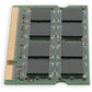 AddOn 2GB DDR2 667MHz 200P Sodimm F/ HP/Compaq Laptop AA667D2S5/2GB