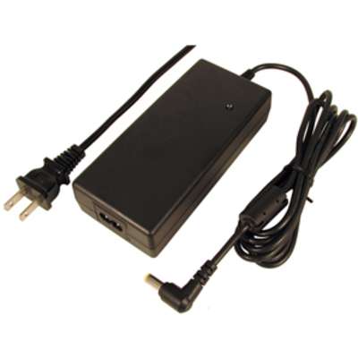 Battery Technology 19V/90W AC Adapter F/Various OEM Notebooks