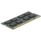 AddOn 2GB Dell Compatible DDR2 SODIMM