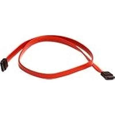 Supermicro SATA Cable (2 Ft, Amphenol)