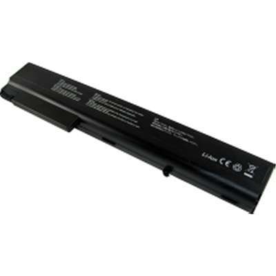 V7 Battery HP Biz Nbook 7400 8200 8400 9400 Replaces 381374 398876 PB992A