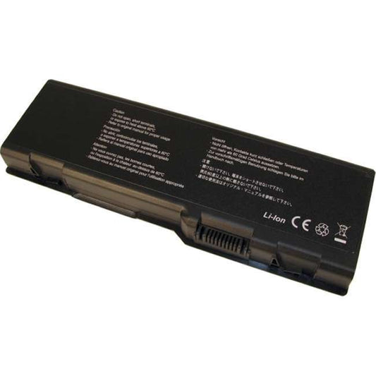 V7 Battery Dell Inspiron 6000 9200 9300 9400 E1705