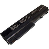 V7 Battery HP Biz Nbook NC6200 NC6400 NX5100 NX6300 Replaces PB994A