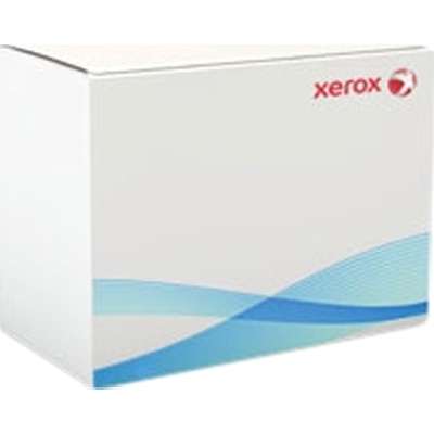 Xerox Phaser 4510 40GB Hard Disk Drive Kit, Phaser 4510