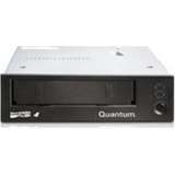 Quantum Drive Module LTO4 LVD for Scalar I500 Factory Inst Non-Europe, Middle East, Africa